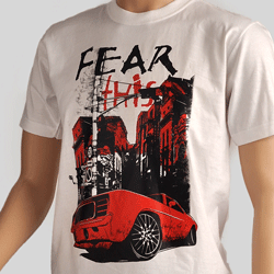 Fear This