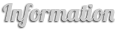 Information