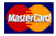 master card