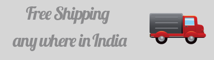 Free Shipping
