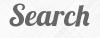 Search