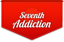 Seventh Addiction